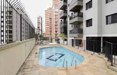 Imagem 14: Imóvel para venda com 120 metros quadrados com 3 quartos em Água Fria...