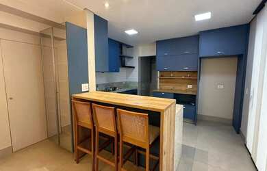 Imagem 9: Casa Condomínio Morada das Flores - Rosas