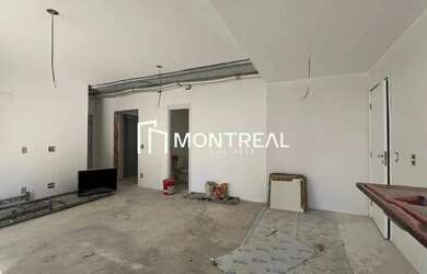 Imagem 7: APARTAMENTO GARDEN SUSPENSO À VENDA EM PINHEIROS, 2 SUÍTES. 2 VAGAS...