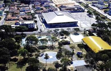 Imagem 10: Loja / Salão / Ponto Comercial à venda em Betim