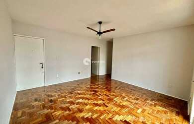 Imagem 3: Apartamento à venda, 2 quartos, 1 vaga, Centro - Santa Maria/RS