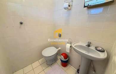 Imagem 14: Apartamento com 3 dormitórios no litoral