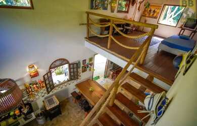 Imagem 7: Casa para Venda em Tibau do Sul / RN no bairro Pipa