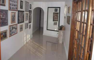 Imagem 13: Cobertura com 5 quartos à venda, 400 m² por R$ 3.450.000 - Barra da...