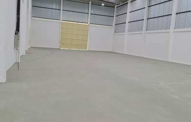 Imagem 8: GALPÃO 2.500 M2, CIA ARATU, NOVO EM CONDOMÍNIO FECHADO, SIMOES FILHO