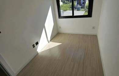 Imagem 13: Casa em Hípica. Varanda, Imóvel novo, 75m² de Áreae2 Vagas na garagem