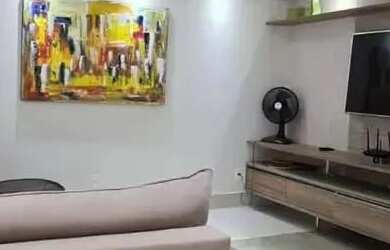 Imagem 2: Casa de Alto Padrão no Condomínio Paraíso dos Lagos Guarajuba