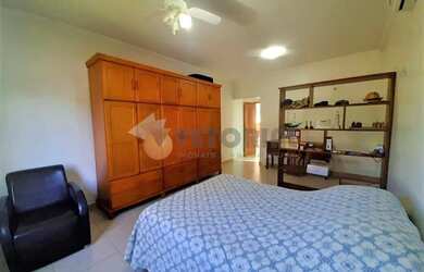 Imagem 6: Casa de condomínio à venda em Caraguatatuba, Costa Nova, com 4 quartos,...