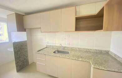 Imagem 4: Excelente localização no baixo Bueno, Apartamento para locação, Setor...