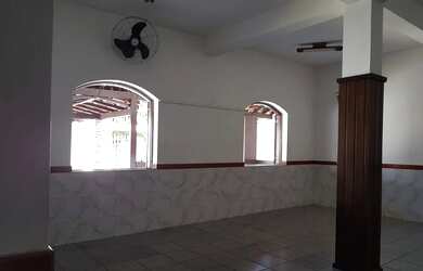 Imagem 5: Casa para fins comerciais, em excelente localização!!!!