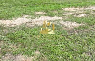 Imagem 4: Oportunidade Unica no Village Ipanema 2 em Araçoaiaba da Serra