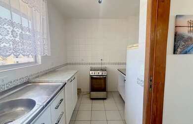 Imagem 11: Cobertura Duplex com Piscina | 5 Quartos