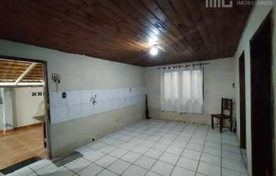 Imagem 7: Casa com 3 dormitórios - 250m da lagoa - Pinheiros BBS/SC