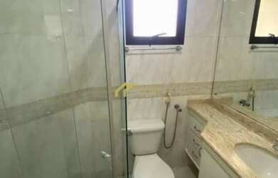 Imagem 13: Parada Inglesa -75m², 4 min a pé do metrô, 3 dorm sendo 1 suíte ,...