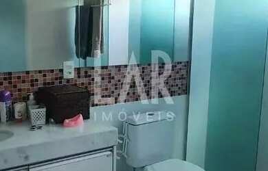 Imagem 8: Casa em Condomínio à venda, 5 quartos, 3 suítes, 6 vagas, Balneário...