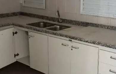 Imagem 12: Conjunto, 333 m² - venda por R$ 1.000.000,00 ou aluguel por R$ 9.421,97/mês...