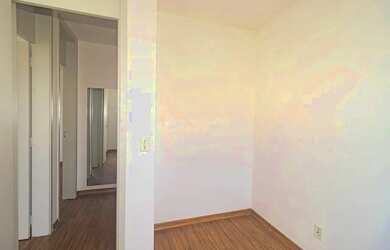 Imagem 16: Excelente 3 Dormitórios e 1 Vaga escriturada - Humaitá R$ 300.000,00