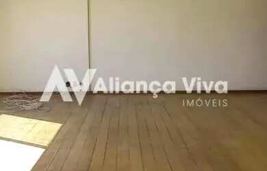 Imagem 3: Copacabana Apartamento com 4 dormitórios