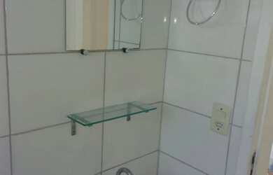 Imagem 9: Vendo apartamento 2 quartos