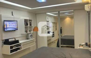 Imagem 13: Casa para venda no bairro Planalto