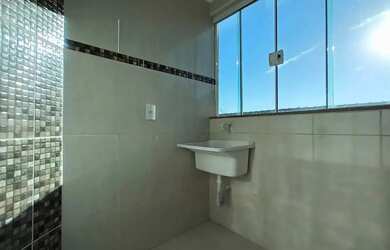 Imagem 13: Apartamento na Zona Oeste