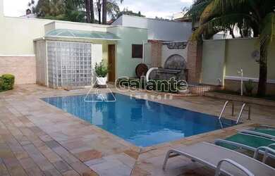 Imagem 7: casa - Jardim Madalena - Campinas