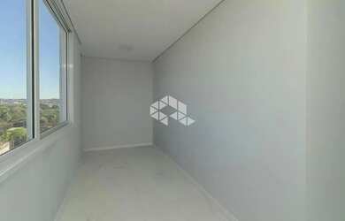 Imagem 10: Cobertura com 120m² e 3 quartos à venda na Avenida Professor Cristiano Fischer