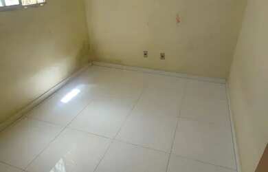 Imagem 8: Excelente oportunidade de locação!