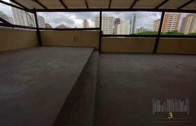 Imagem 13: Prédio, 1100 m² - venda por R$ 15.000.000,00 ou aluguel por R$ 60.000,00/mês...