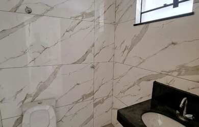 Imagem 10: Imóvel para aluguel com 20 metros quadrados em Arvoredo 2ª Seção -...