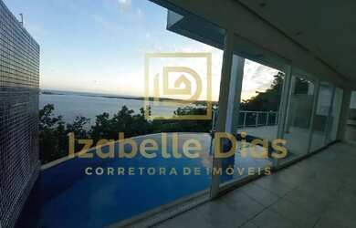 Imagem: A casa possui 3 Dormitórios, 3 Banheiros, 2 Vagas na garagem