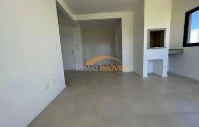 Imagem 7: Apartamento a venda em Imbituba, Village