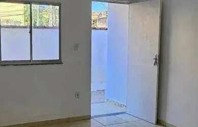 Imagem 14: Casa com 2 dormitórios à venda, 60 m² por R$ 150.000,00 - Colubande...