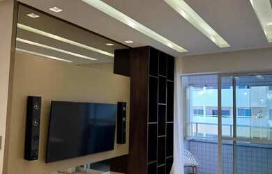 Imagem 4: VENDO Apartamento no jardim renascença