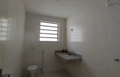 Imagem 9: Casa à venda, 250 m² por R$ 1.300.000,00 - Maravista - Niterói/RJ