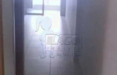 Imagem 10: Apartamento Padrão em Ribeirão Preto