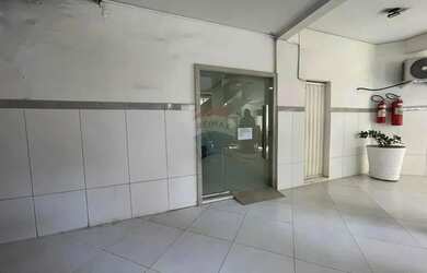 Imagem 2: Aluguel Comercial: Espaço para uma clinica em Itapuã ótimo preço !!!