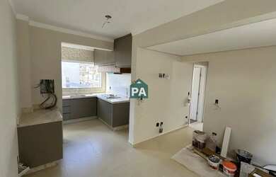 Imagem 2: Apartamento à venda com 02 quartos, 50m² - Jardim Bandeirantes - Poços...