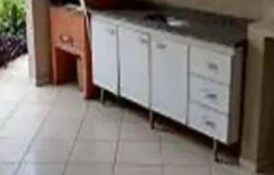 Imagem 11: Aluguel Casa 3 Dormitórios - 150 m² Alto de Pinheiros