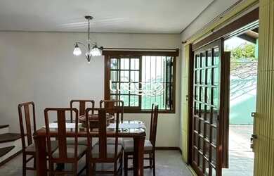 Imagem 3: Casa em Sarandi Casa com 2 dormitórios