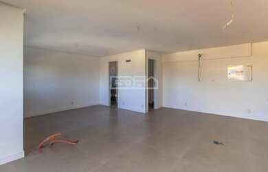 Imagem 13: apartamento - Nova Campinas - Campinas