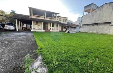 Imagem 8: CASA À VENDA EM MUQUIÇABA - GUARAPARI