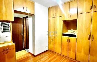 Imagem 11: Apartamento para alugar, 93 m² por R$ 3.580,00/mês - Gleba Fazenda Palhano...