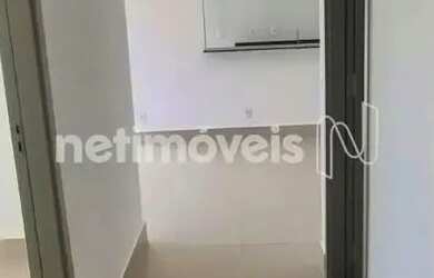 Imagem 6: Residencial Jade Apartamento 2 Quartos Prédio Novo Samambaia Norte