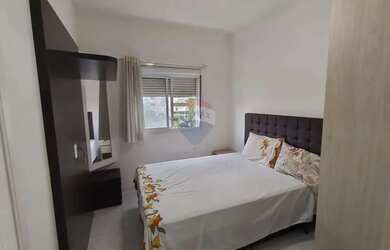 Imagem 16: Apartamento para locação no Vittá Club Jundiaí SP