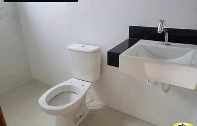 Imagem 8: Apartamento à venda, 3 quartos, 1 vaga, Centro - Teófilo Otoni/MG