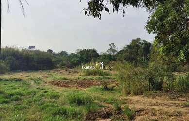 Imagem 11: Vende-se ÁREA Dom Pedro I