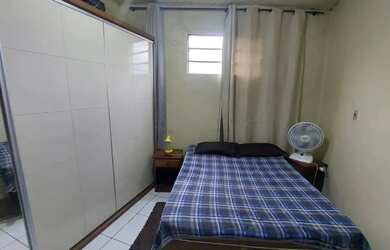 Imagem 11: CASA DE 4 QUARTOS BAIXOU,COM PONTO COMERCIAL PROXIMO AV DALVA NA MARAMBAIA...