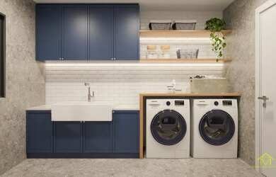 Imagem 10: Imóvel para venda tem 76 metros quadrados com 3 quartos em Praia de Itaparica...