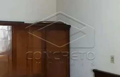 Imagem 3: Casa Residência em Jaú. Área de serviço, 12m² de Área, 3 Vagas na...
